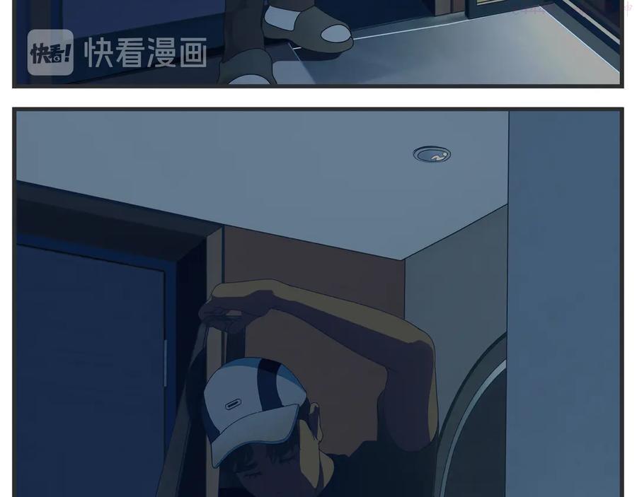 第七话 燃烧0