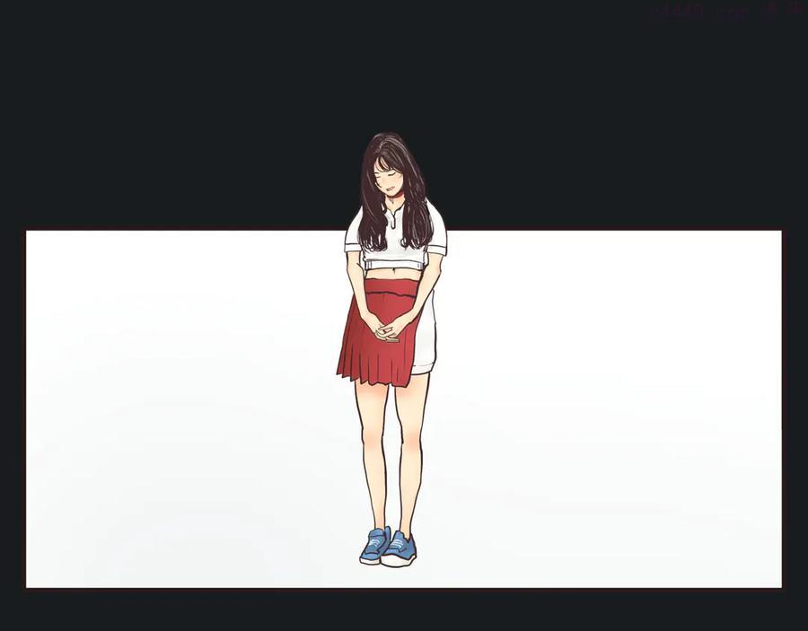 第一话 征兆1