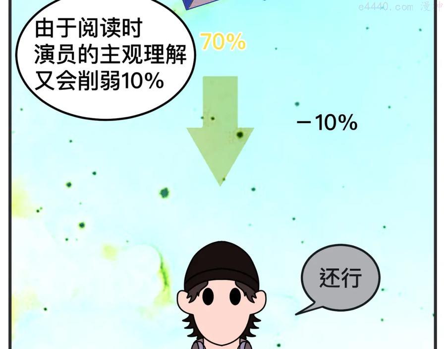 第十五话 同类0