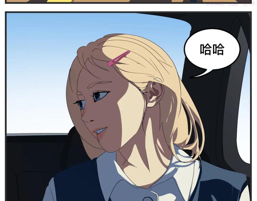 第十六话 开拍1