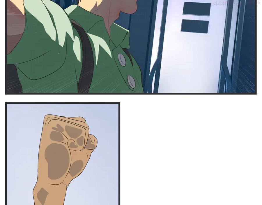 第十话 蹊跷0