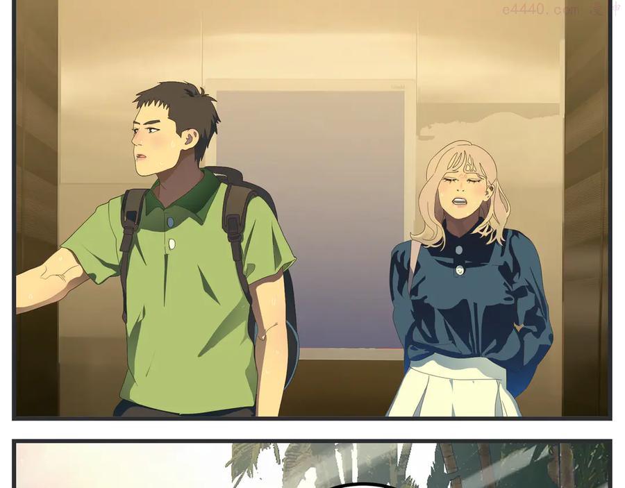 第十话 蹊跷0