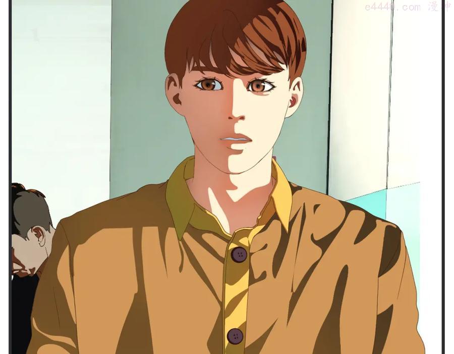 第十五话 同类3