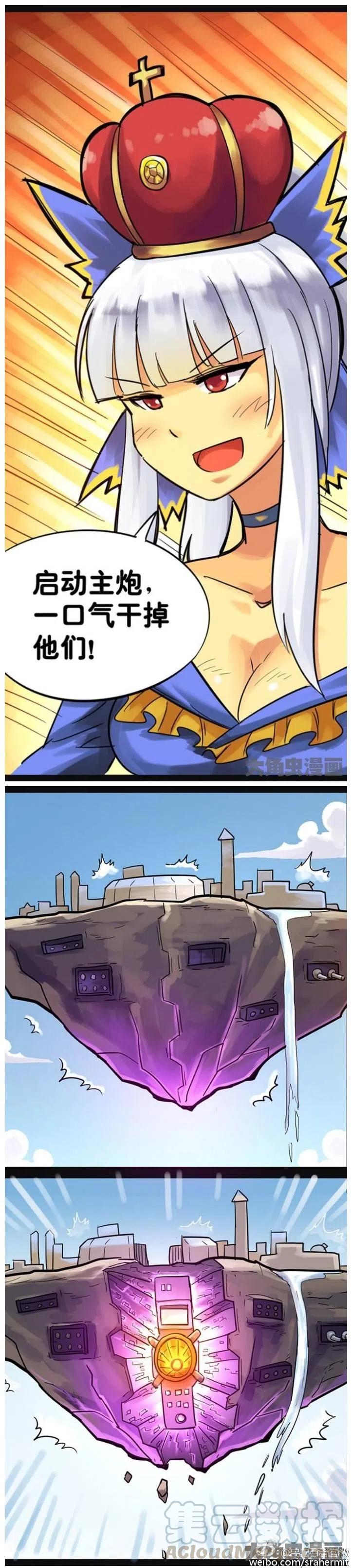 0802