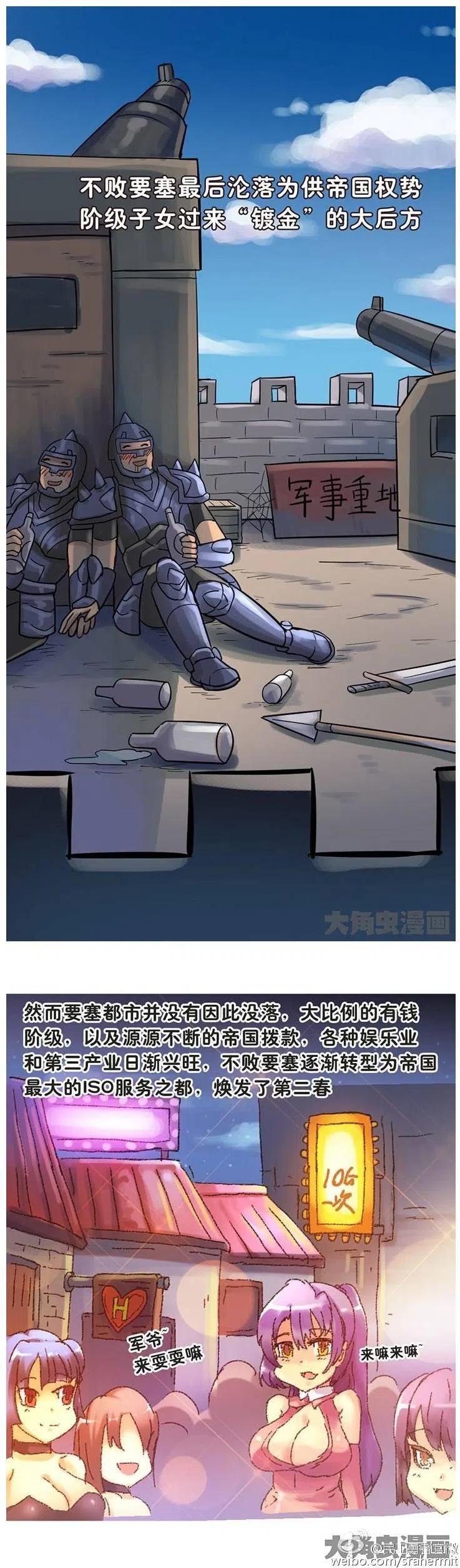 0793