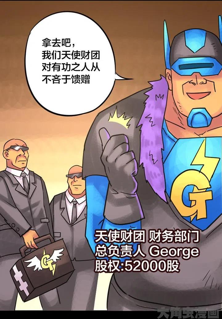 246话2