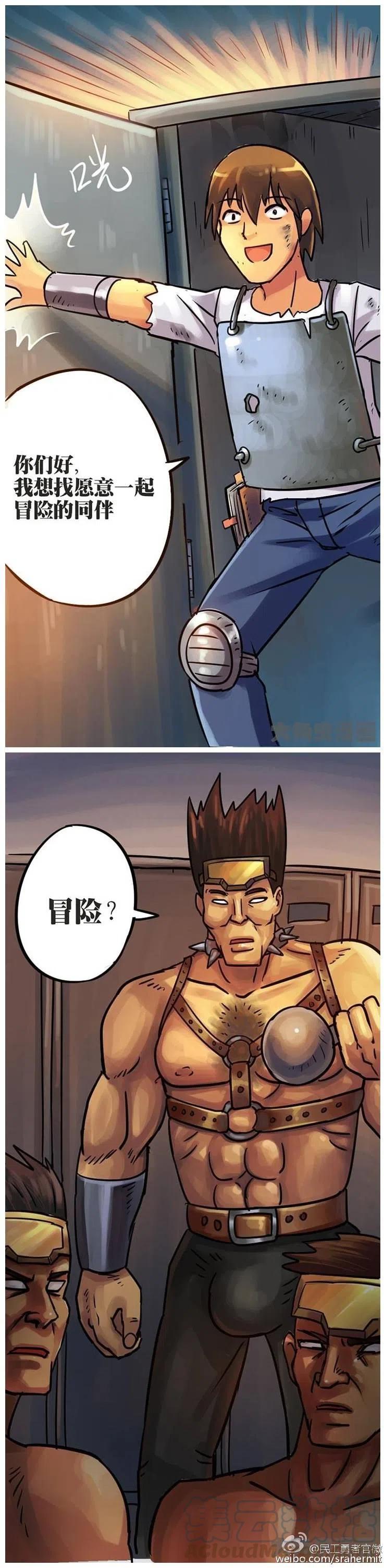 0294