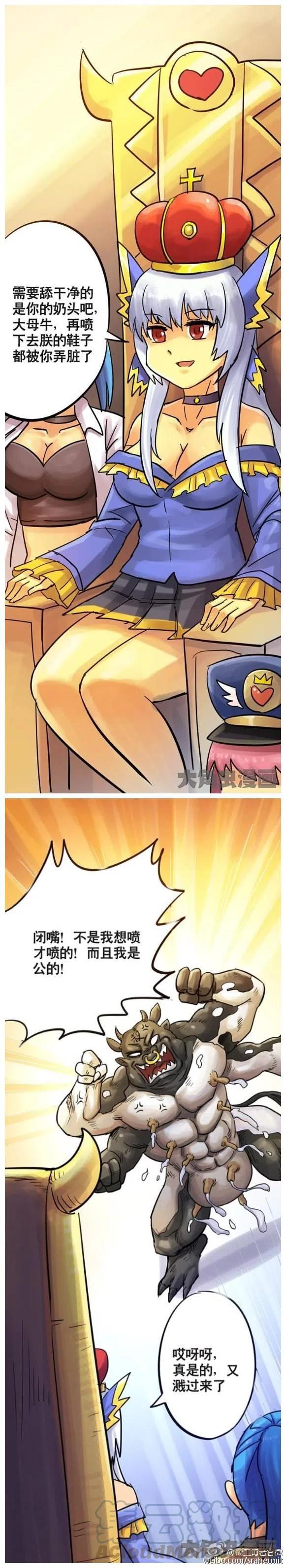 0964