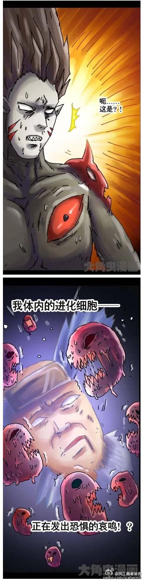 1081