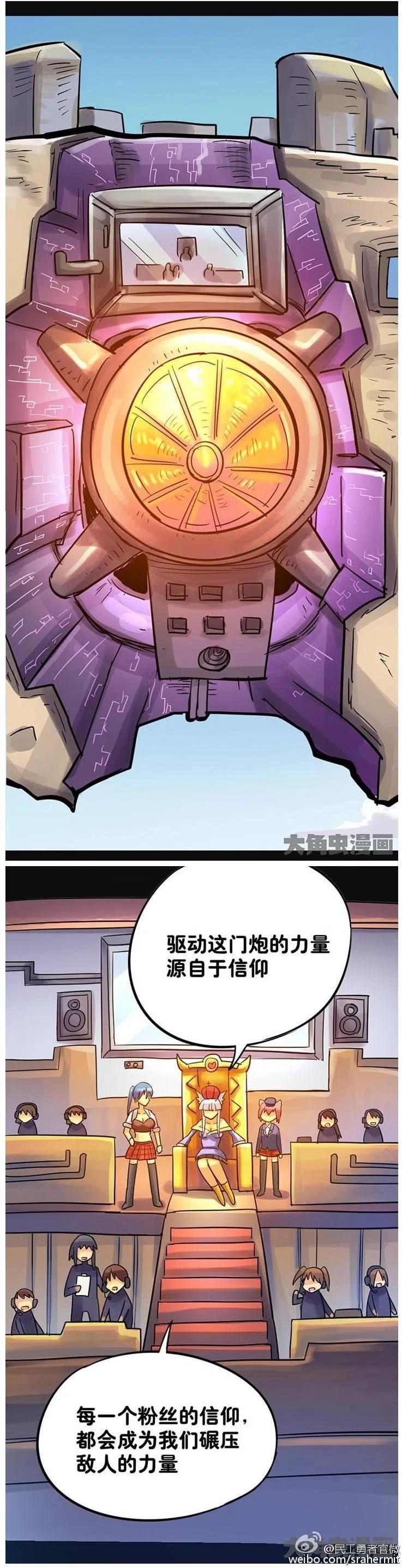 0803