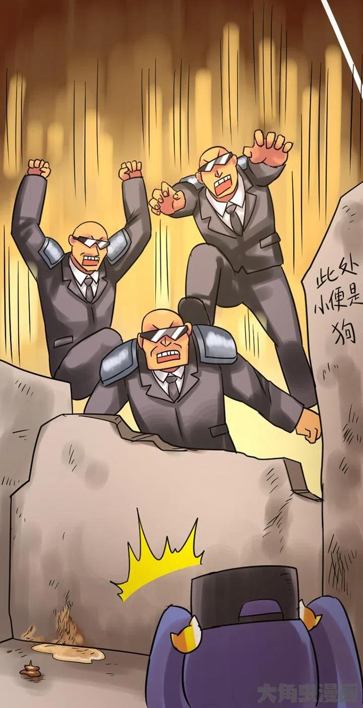 245话2
