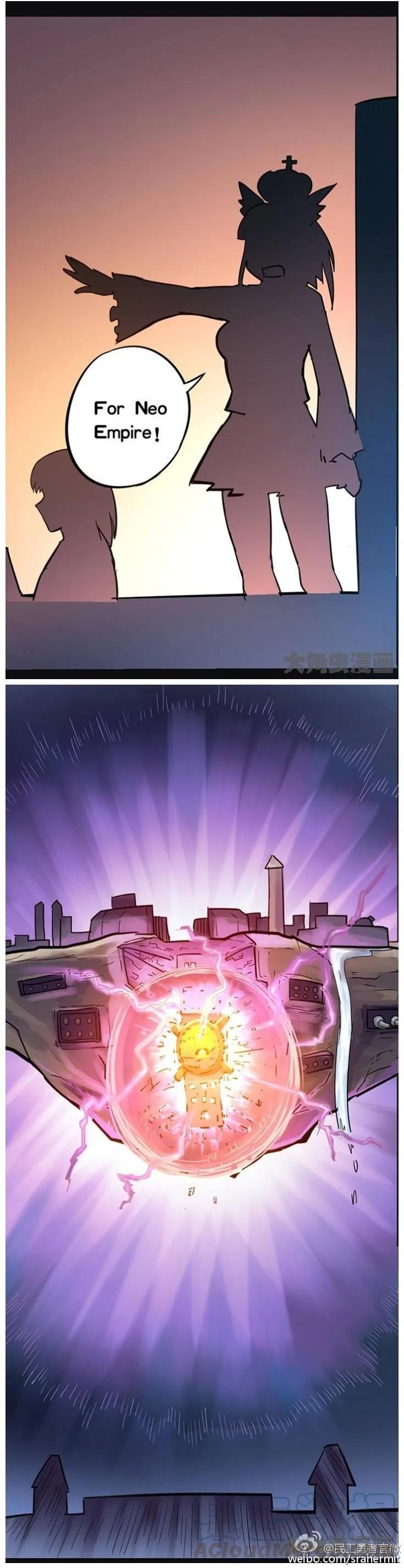 0804