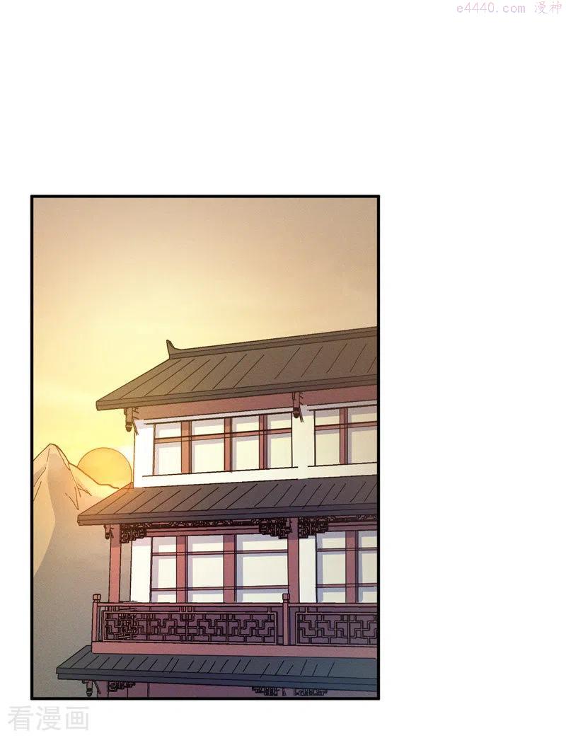 第31话 八块腹肌1