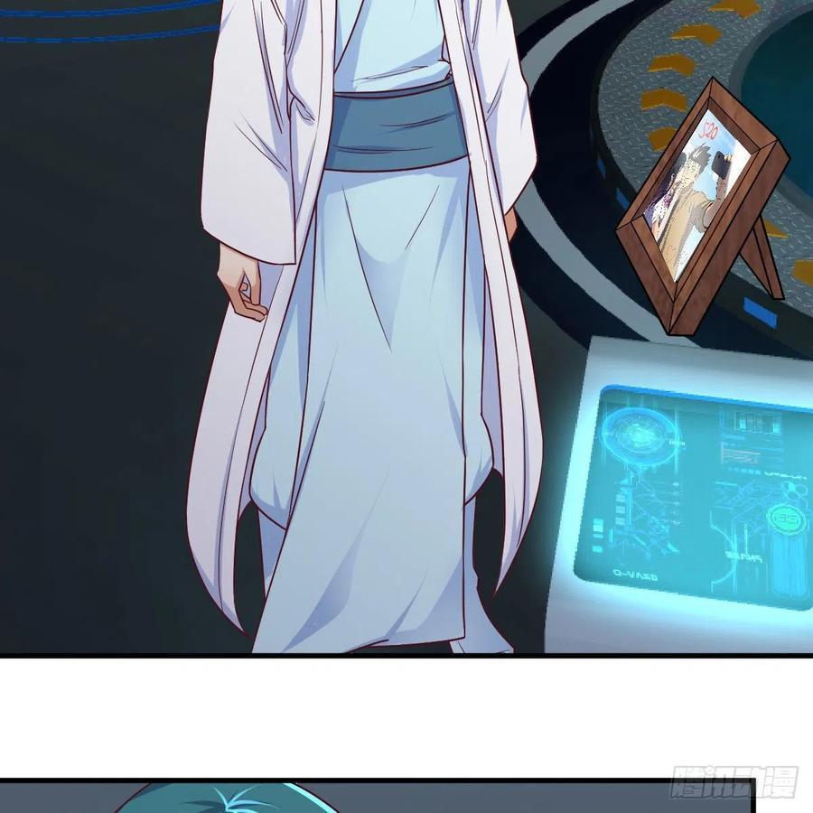 杀手锏2