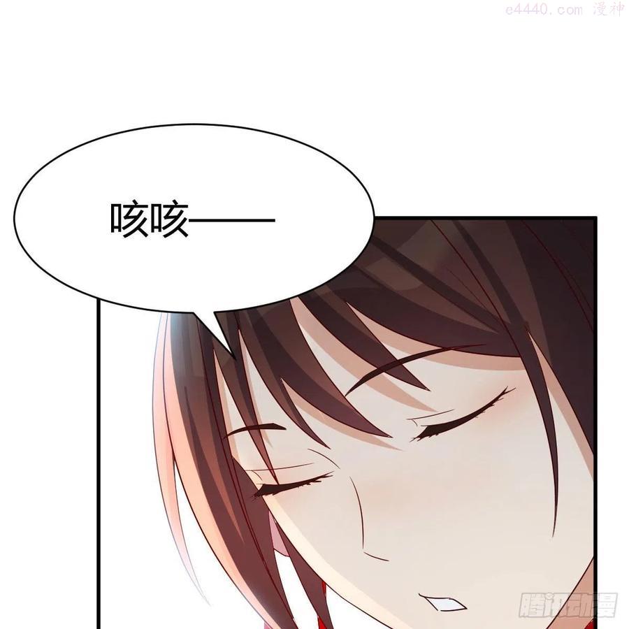 孩子饿了1