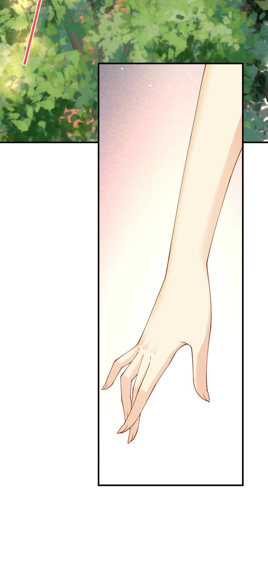 028 盛典举行时！4