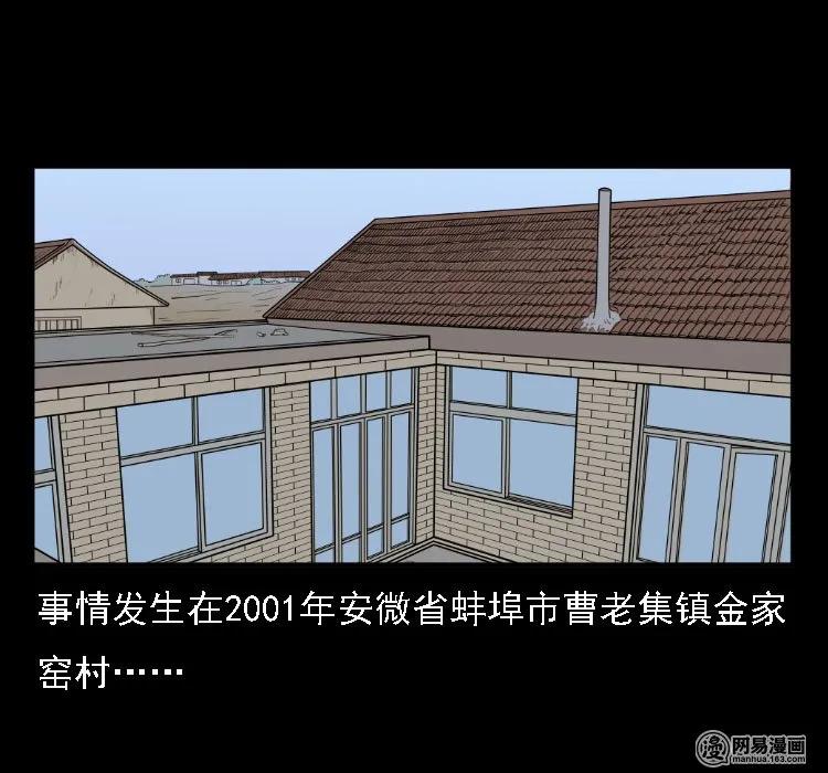 35 马疯子1