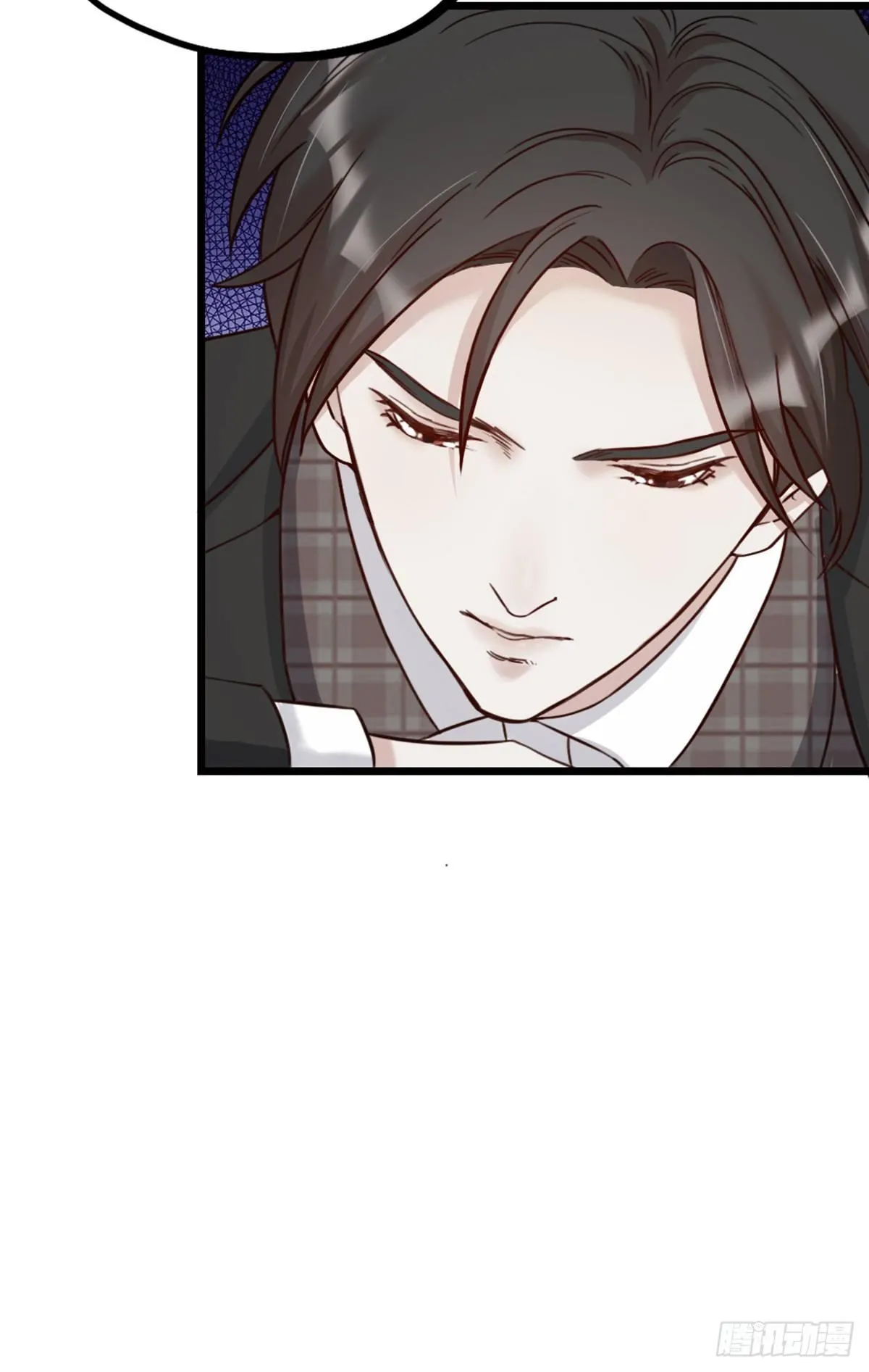 第15话 鬼话4