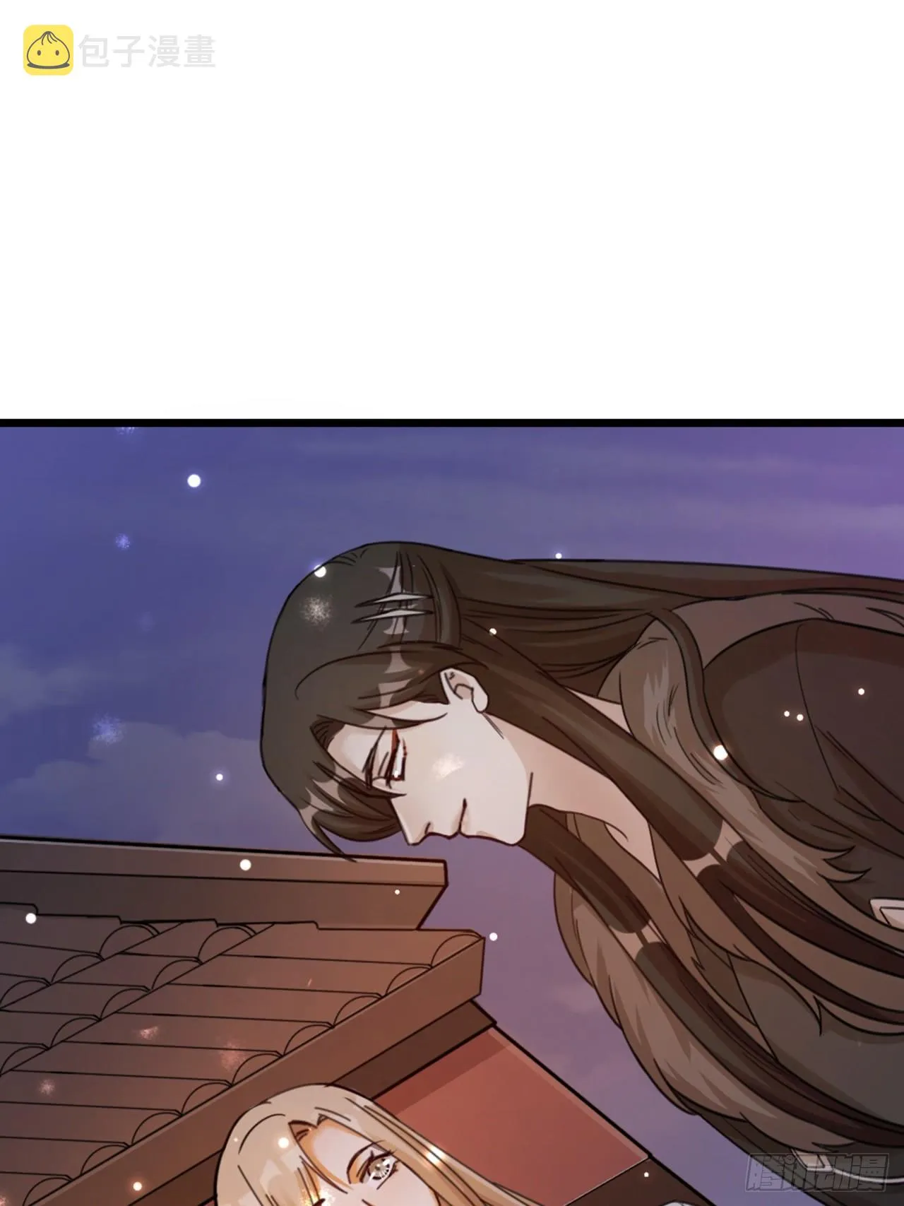 第24话 回鬼界0