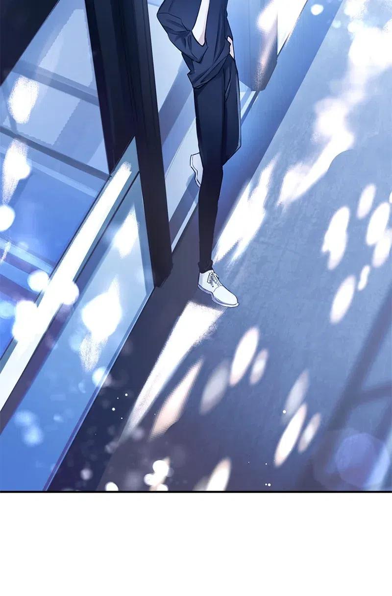 001 黑水街事4