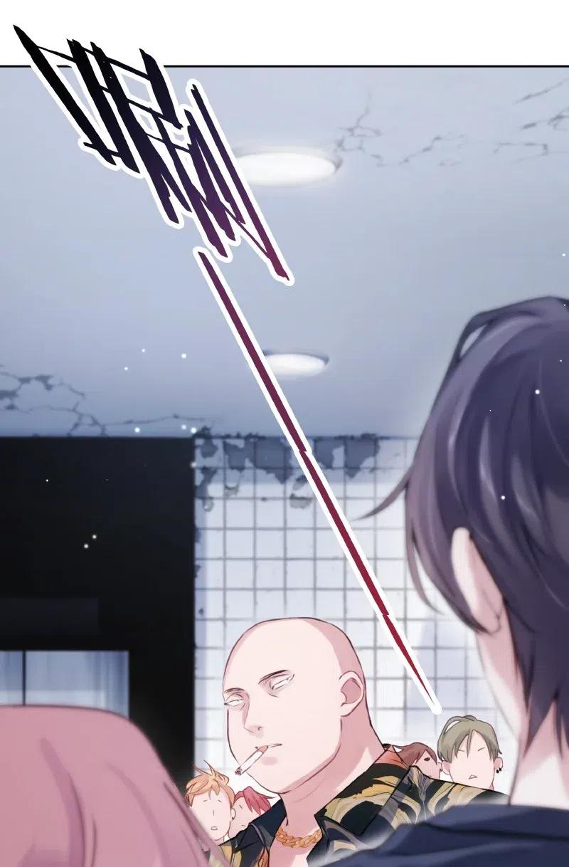 003 虎哥闹事4