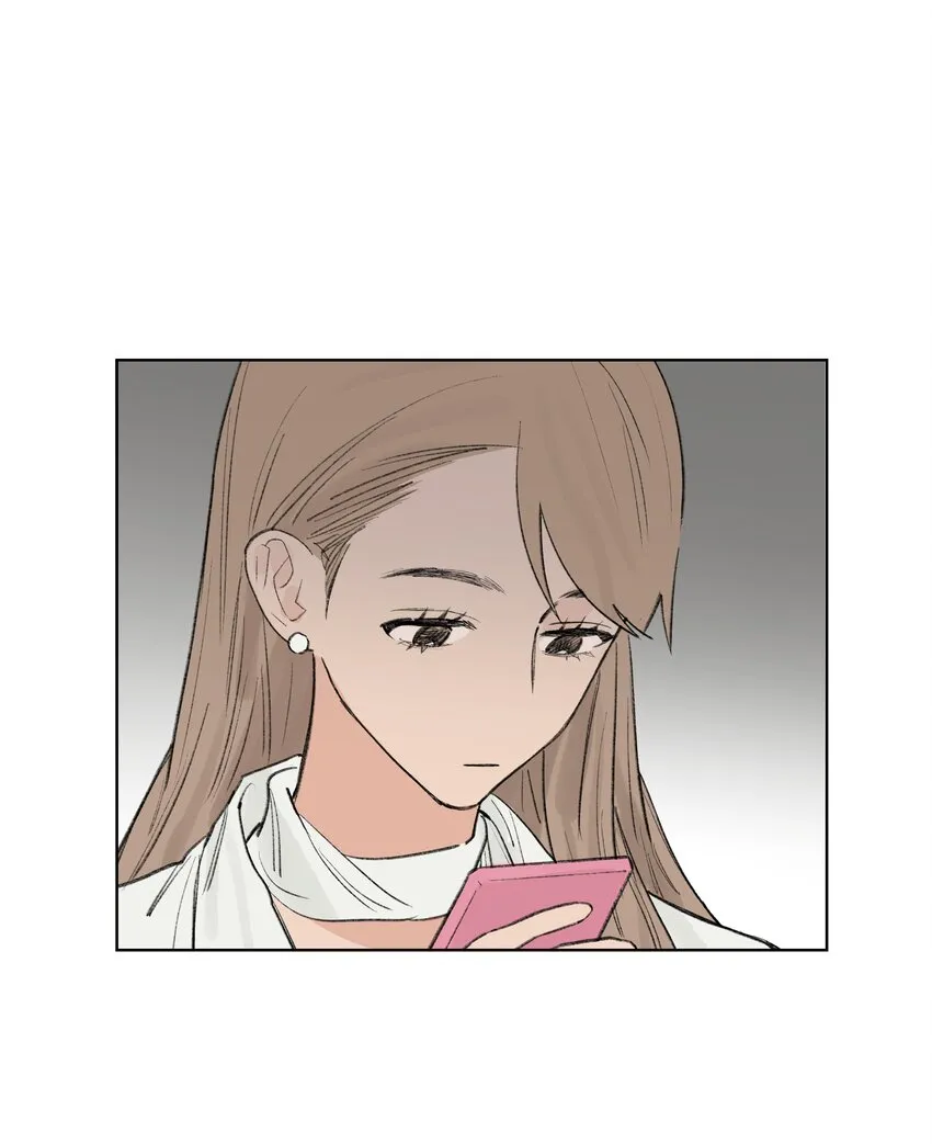 第25话 是谁呢？2