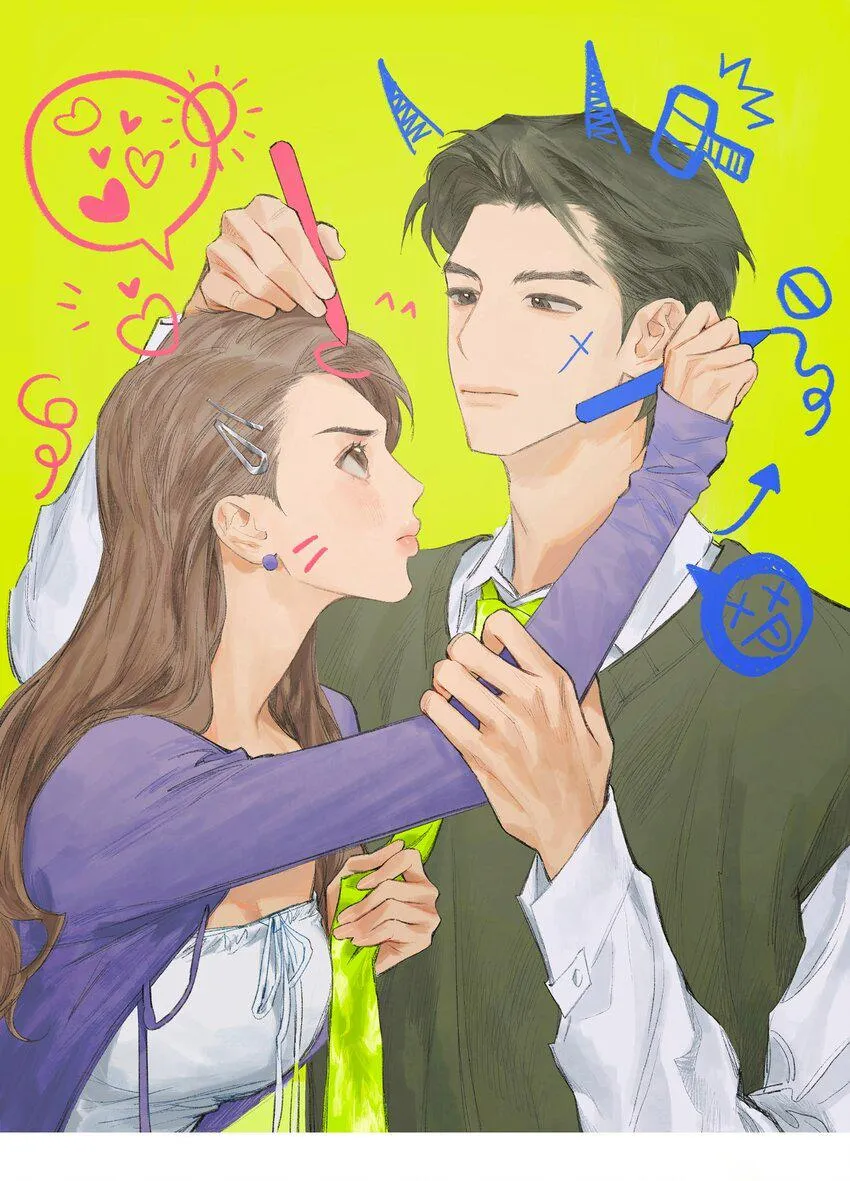 第21话 已经晚了0