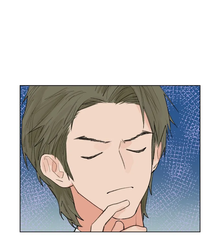 第26话 用魔法打败魔法2