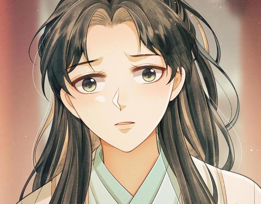第14话 两人告别2