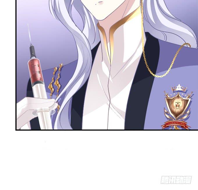 这是谁家的小猫咪？！1