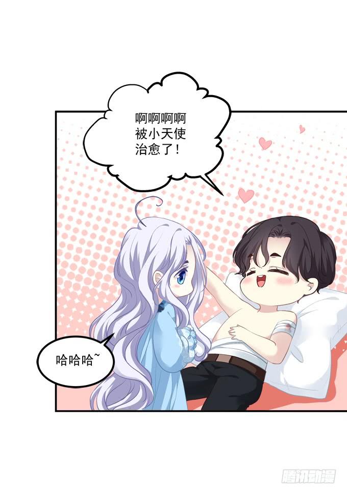这是谁家的小猫咪？！4