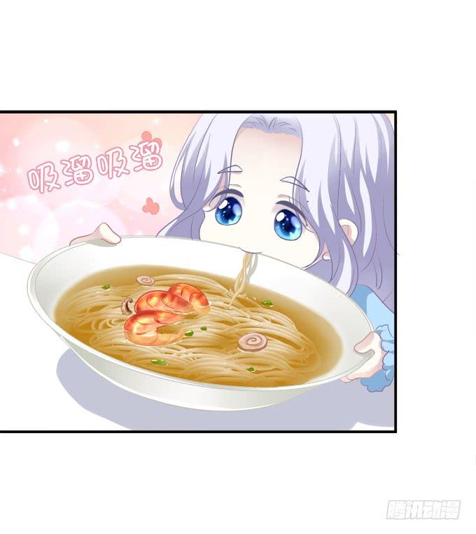 这是谁家的小猫咪？！0
