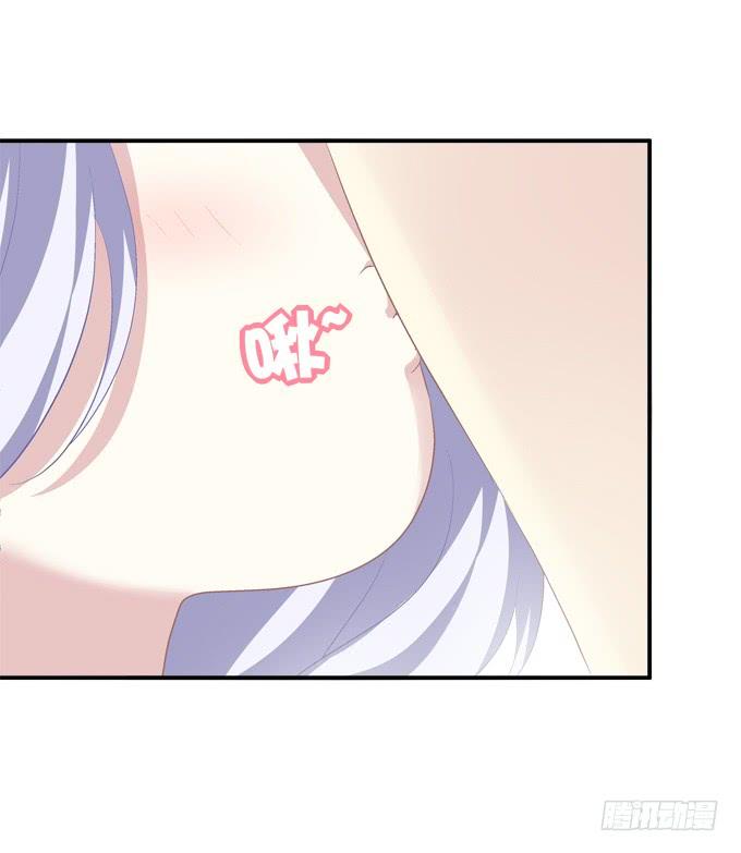 这是谁家的小猫咪？！3