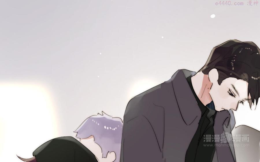 第26话 男朋友3
