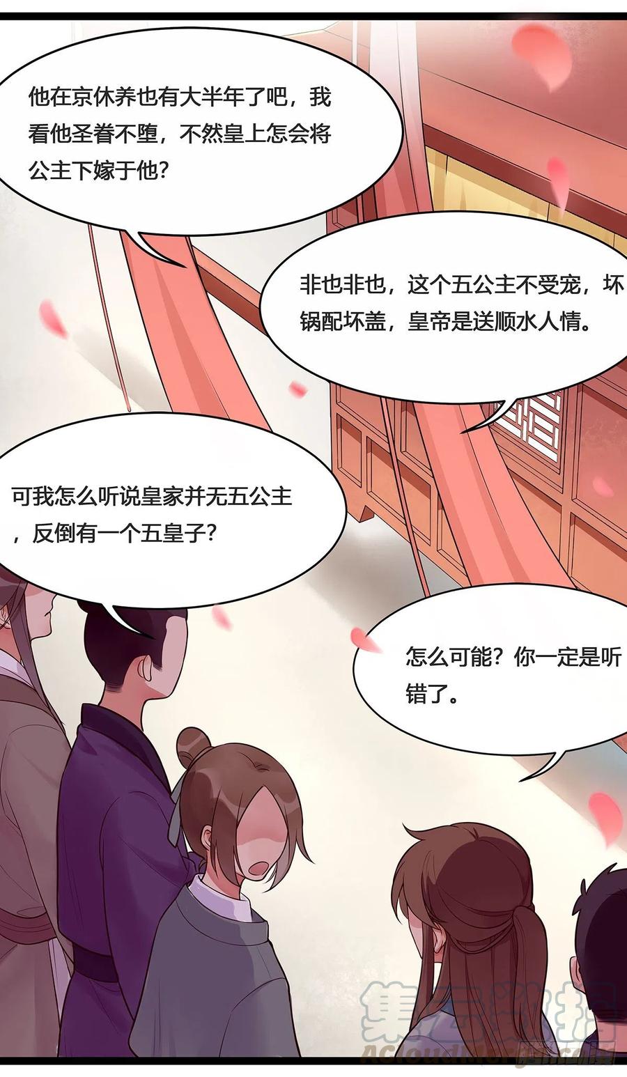 1.王爷出嫁（上）4