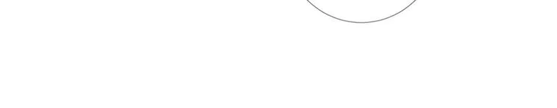 第55话：米花的能耐0