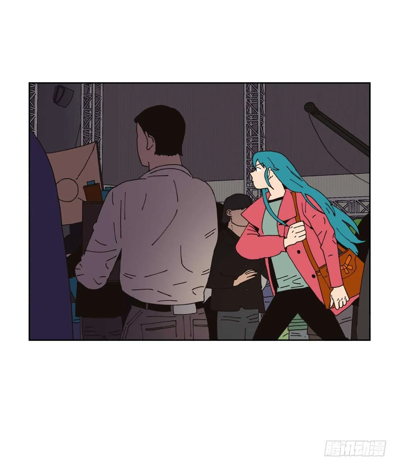 13.兄妹4