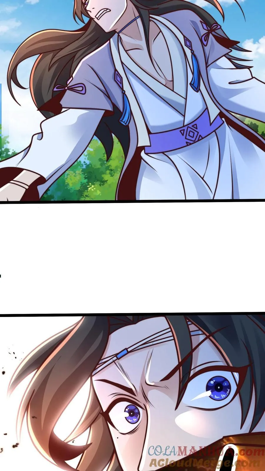 第221话 当狗就乖点3