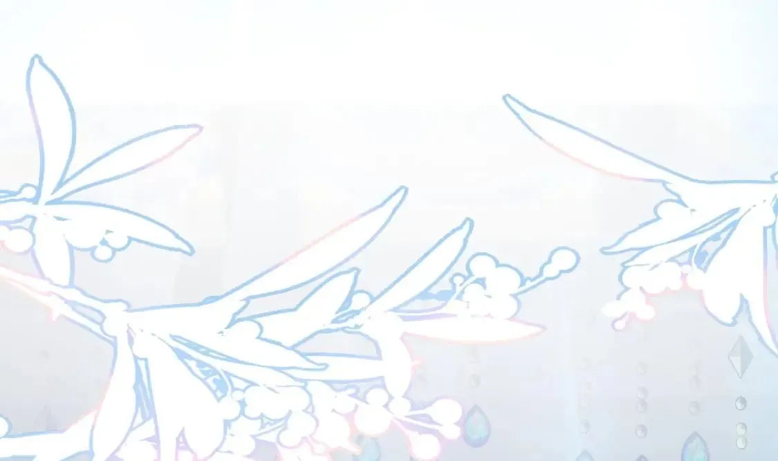 第十话-拜师学艺4