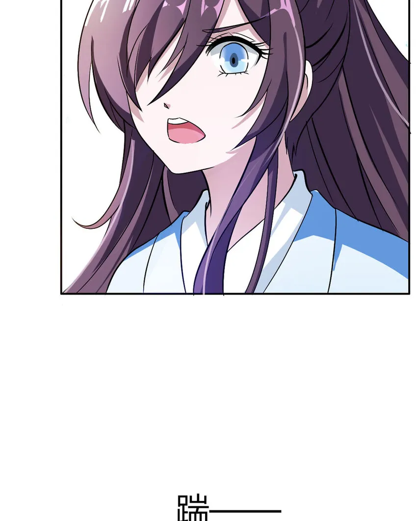 第16话2