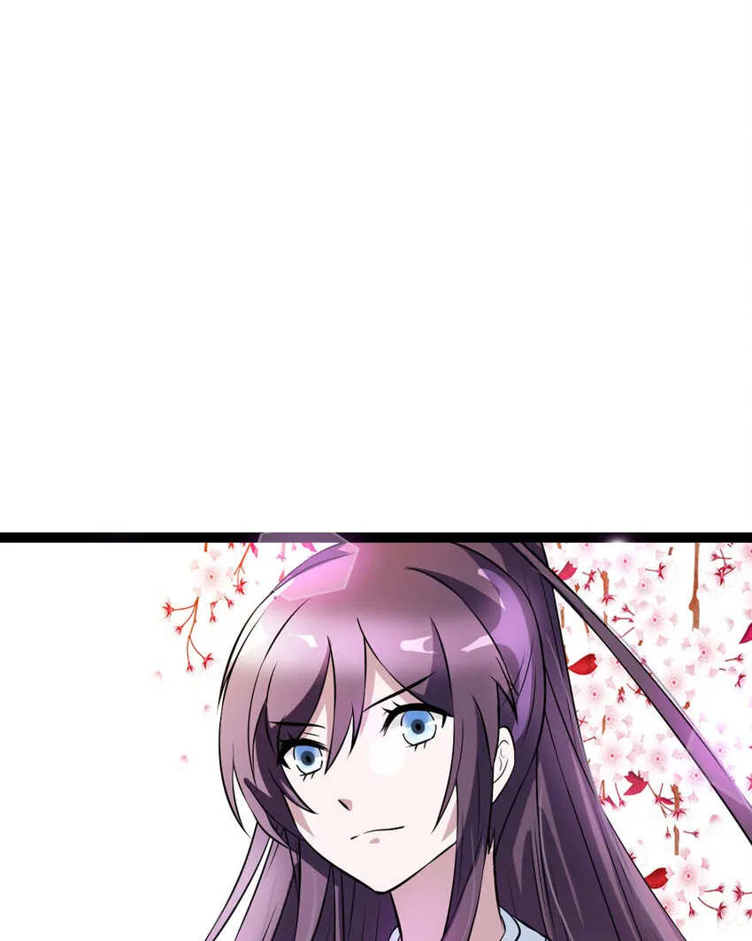 第15话3