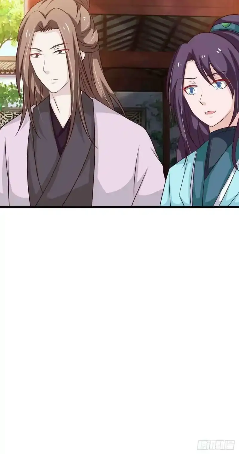 第96话0