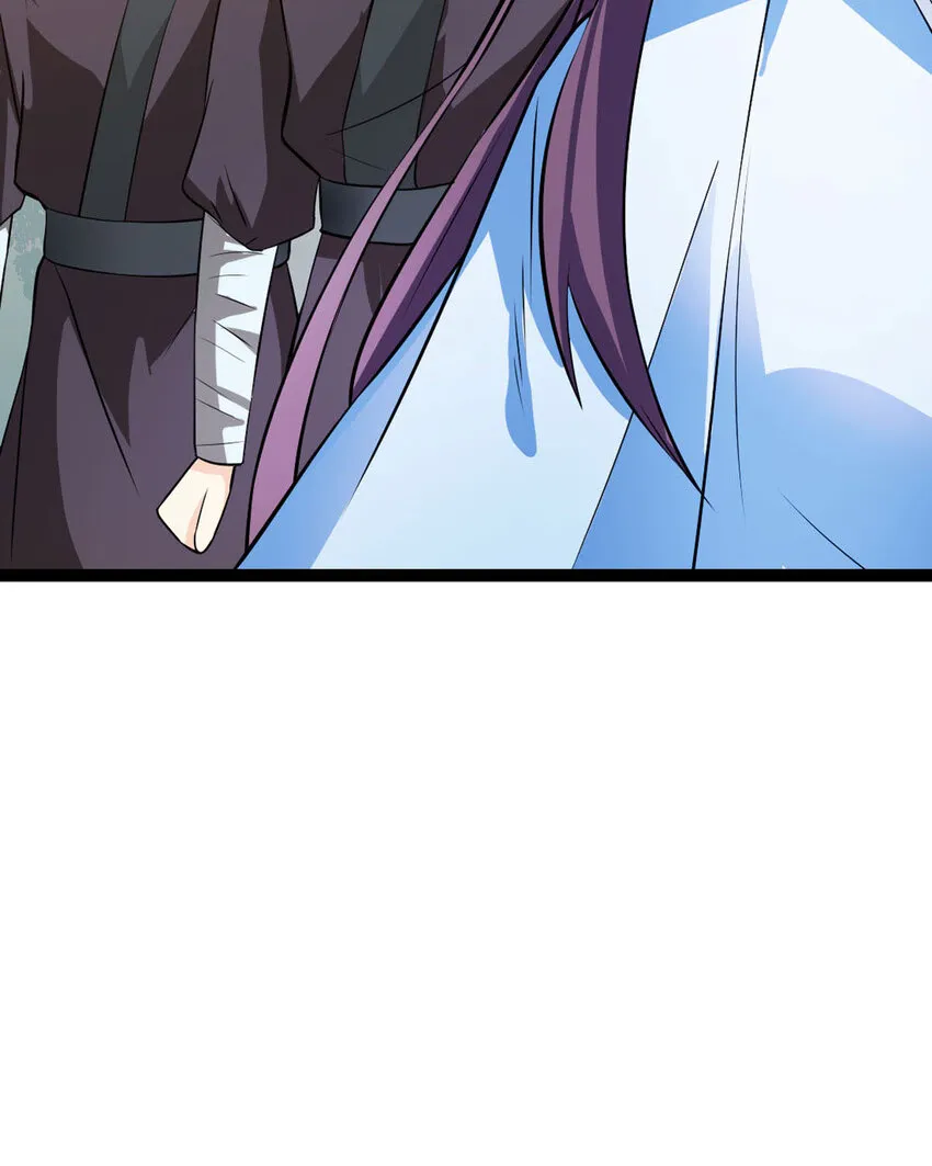 第15话1