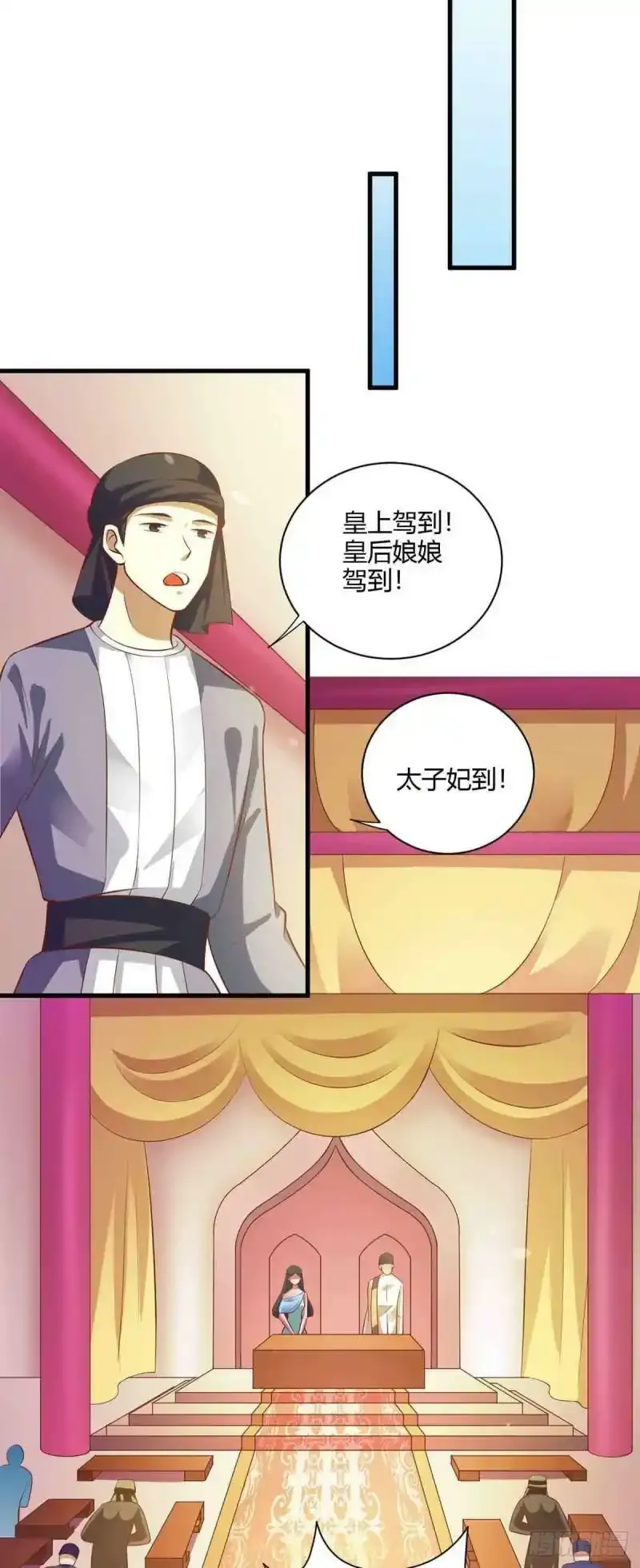 第115话0