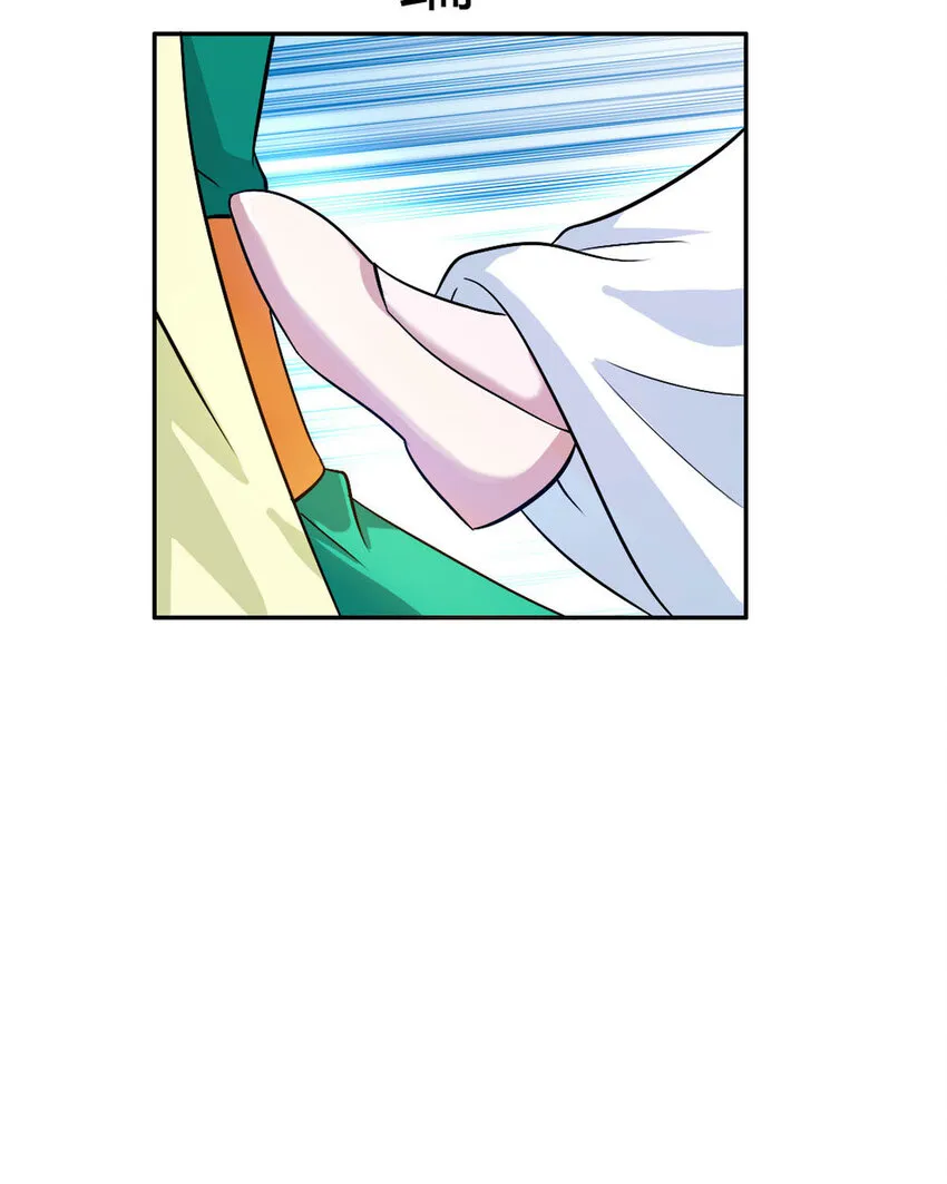 第16话3