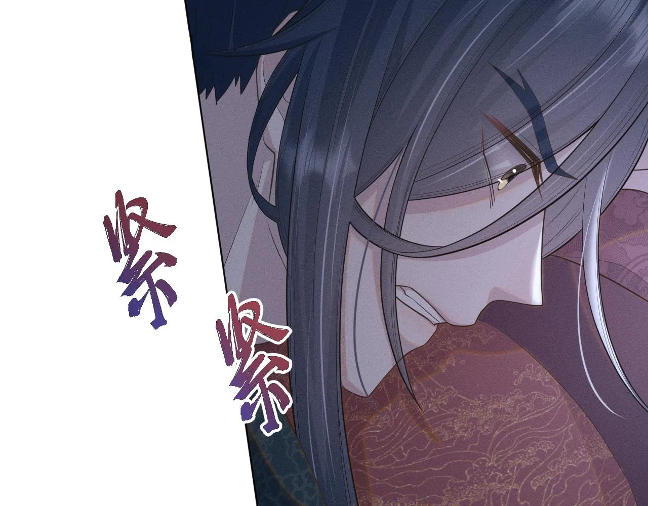 第31话 我是，被戴绿帽了吗0