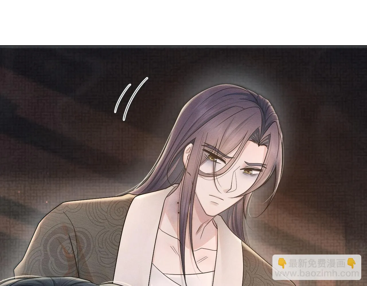 第74话 宁可死！0