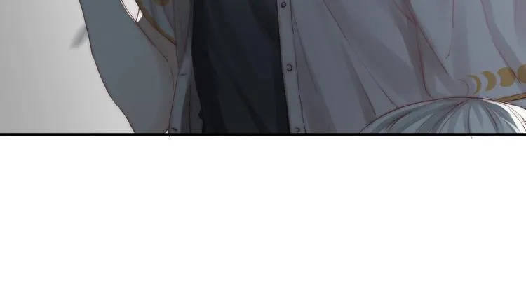 第7话 教教我1
