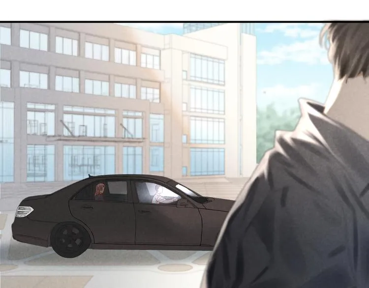 第17话 落叶下的期待4