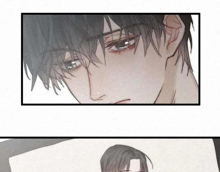 第45话 苦难终有头4